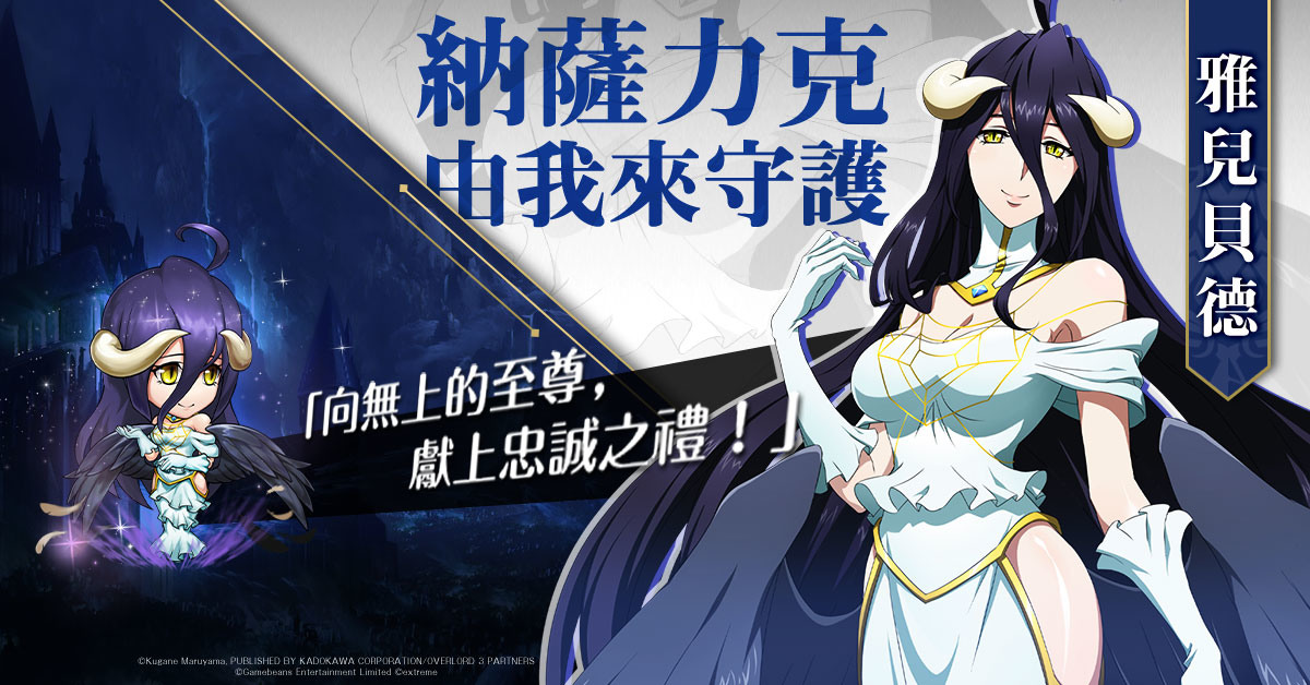 62ec72d5fa86912085e75b9ac419ve85