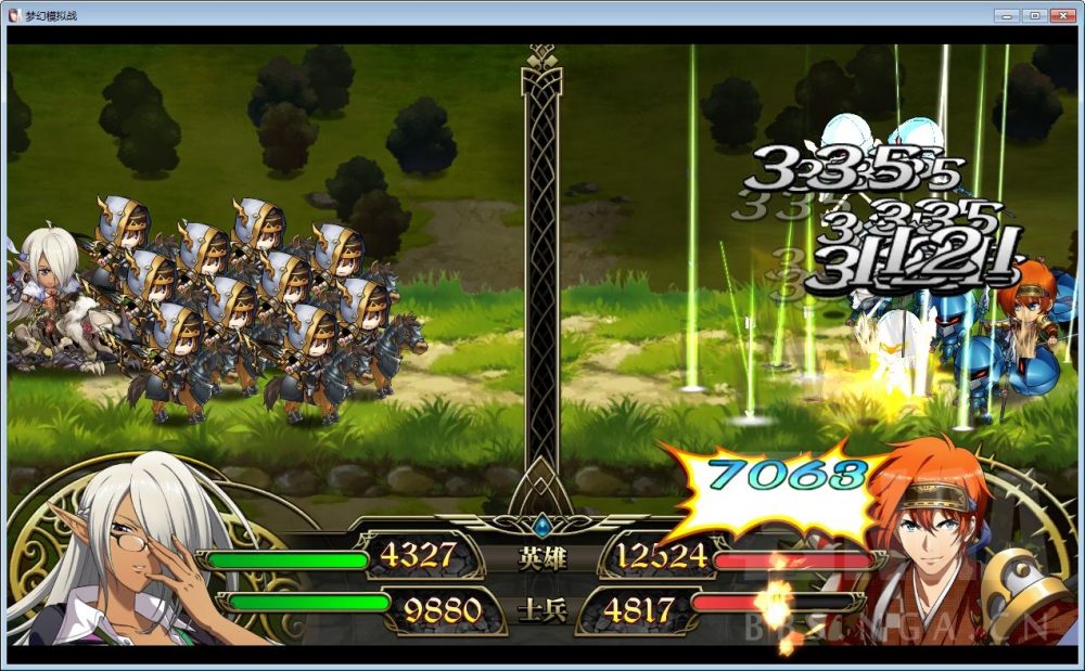 -7zxxQ5-d18zZoT3cSzc-lw