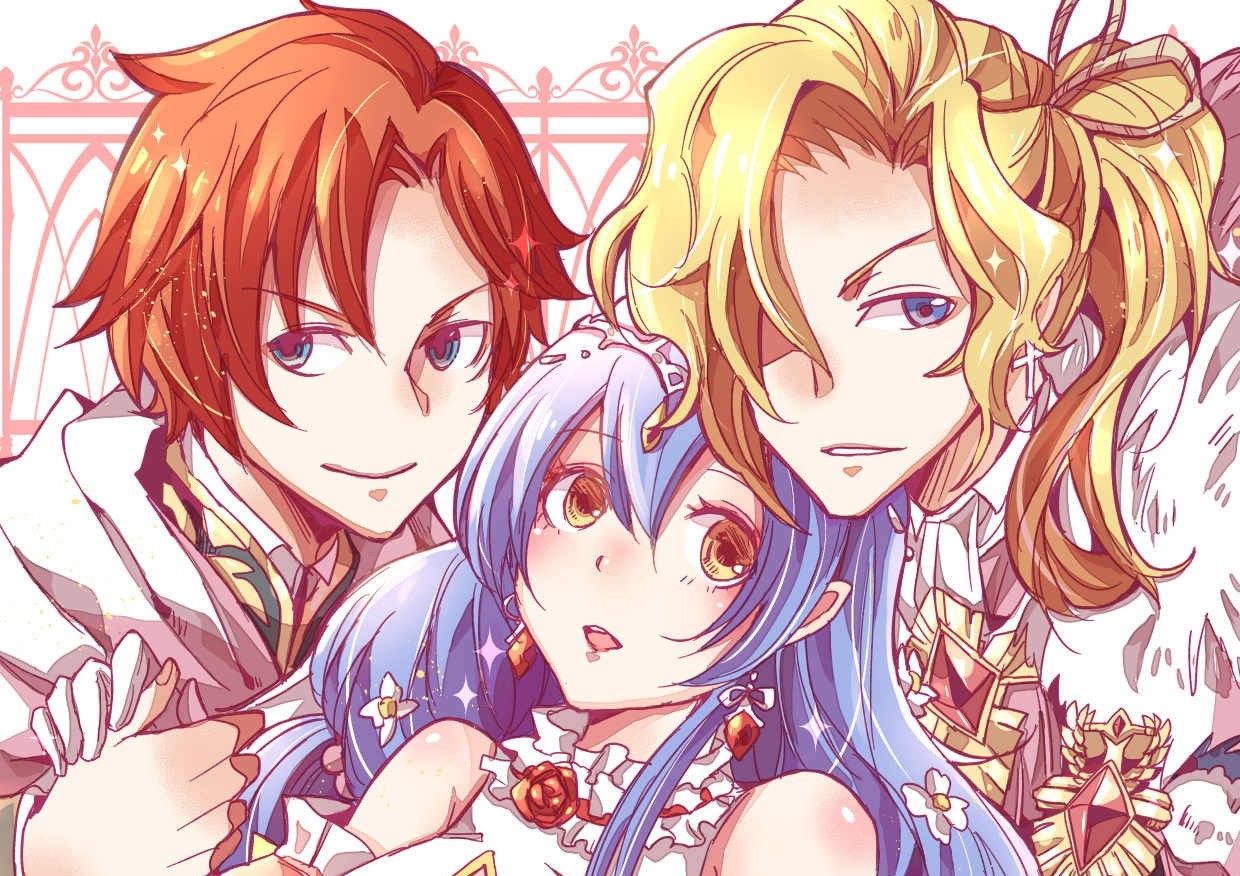 -7zxxQ5-ge7sZrT3cSyg-yg