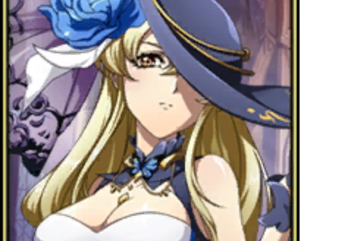 9819ac1273f08202282011655cfbfbedaa641b89