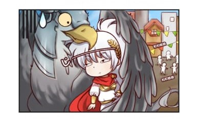 WhatsApp Image 2020-09-06 at 01.32.11