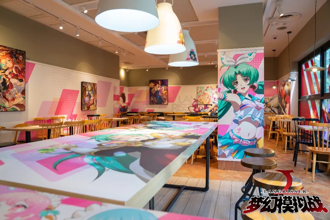 WhatsApp Image 2020-09-06 at 01.45.55