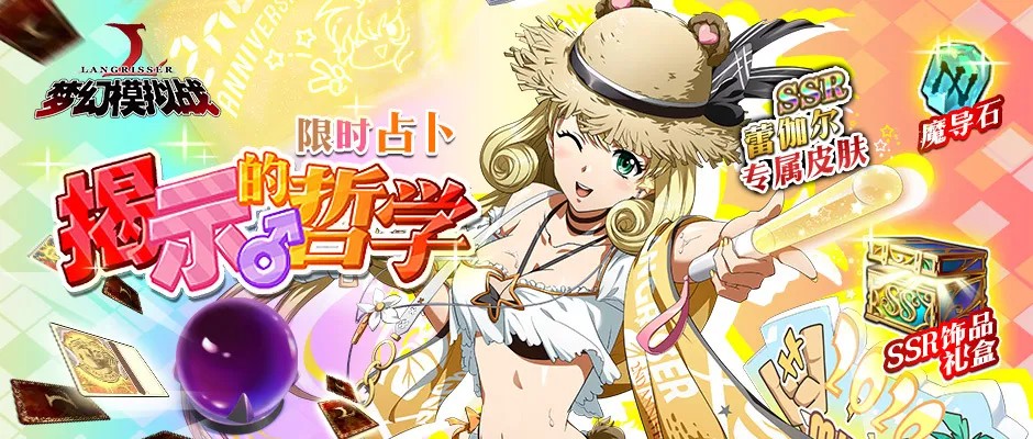 WhatsApp Image 2020-09-07 at 20.08.39