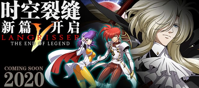 WhatsApp Image 2020-09-16 at 00.29.59