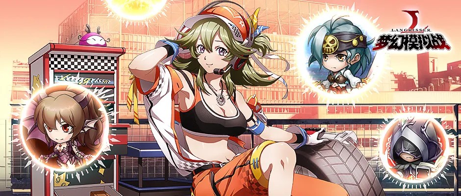 WhatsApp Image 2020-09-19 at 01.03.31