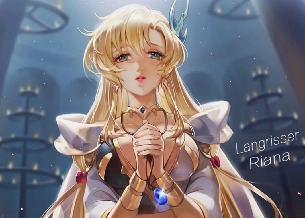 WhatsApp Image 2020-09-20 at 01.35.24 (1)