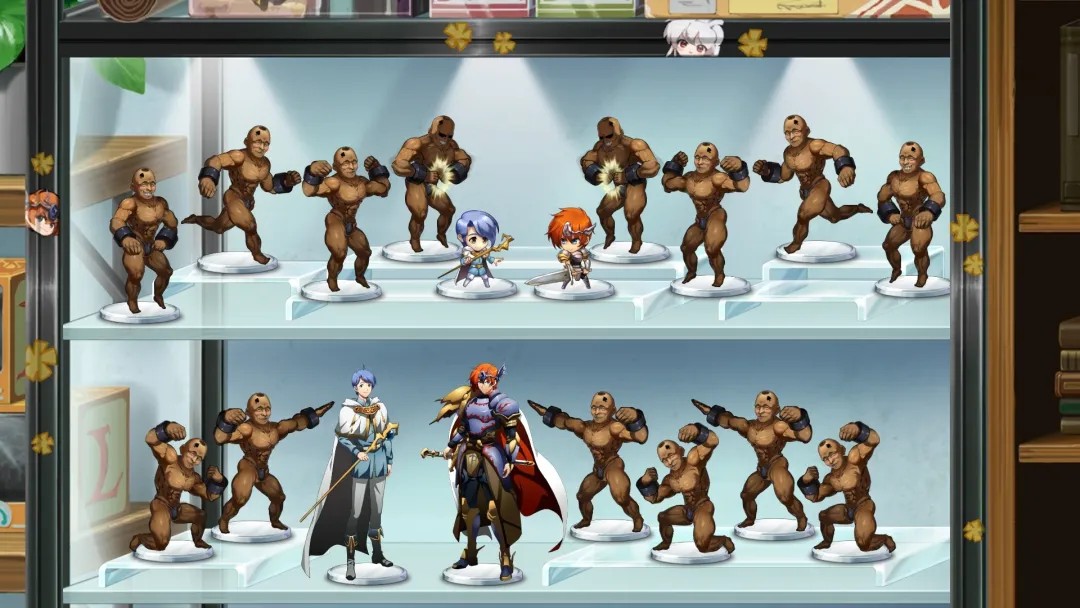 WhatsApp Image 2020-09-24 at 02.20.41