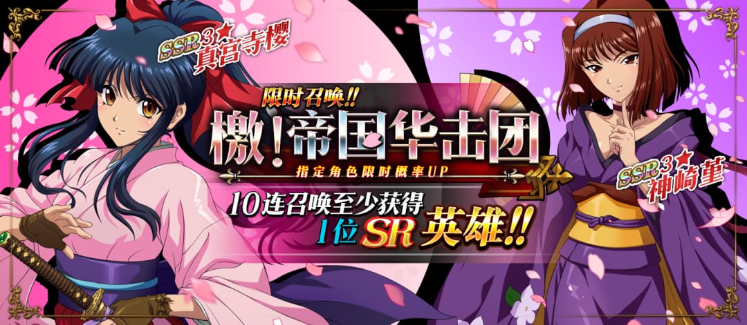 WhatsApp Image 2020-09-29 at 23.28.32