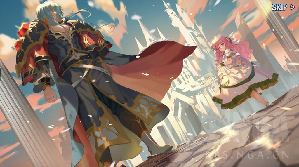 -7zxxQ5-6oxoK2pT3cSsg-fw