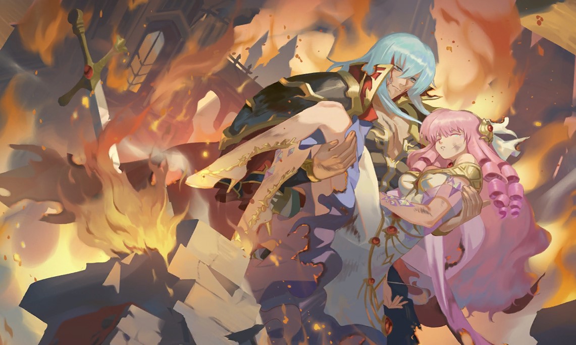 7zxxQ5-9qrrZ2pT3cS1kw-sg