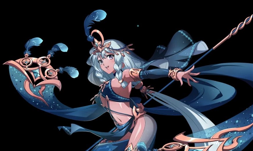 WhatsApp Image 2020-10-05 at 22.41.08