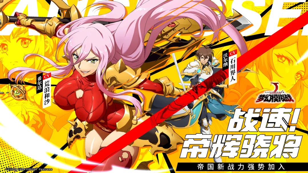 WhatsApp Image 2020-10-06 at 20.23.22