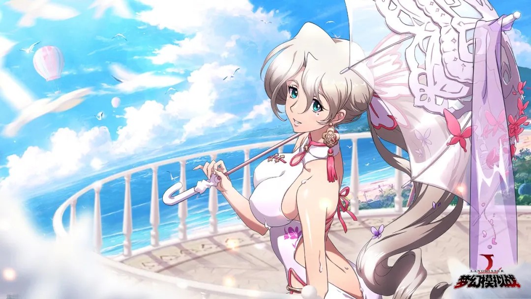 WhatsApp Image 2020-10-16 at 16.21.57