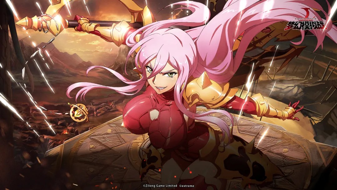 WhatsApp Image 2020-10-23 at 03.27.03