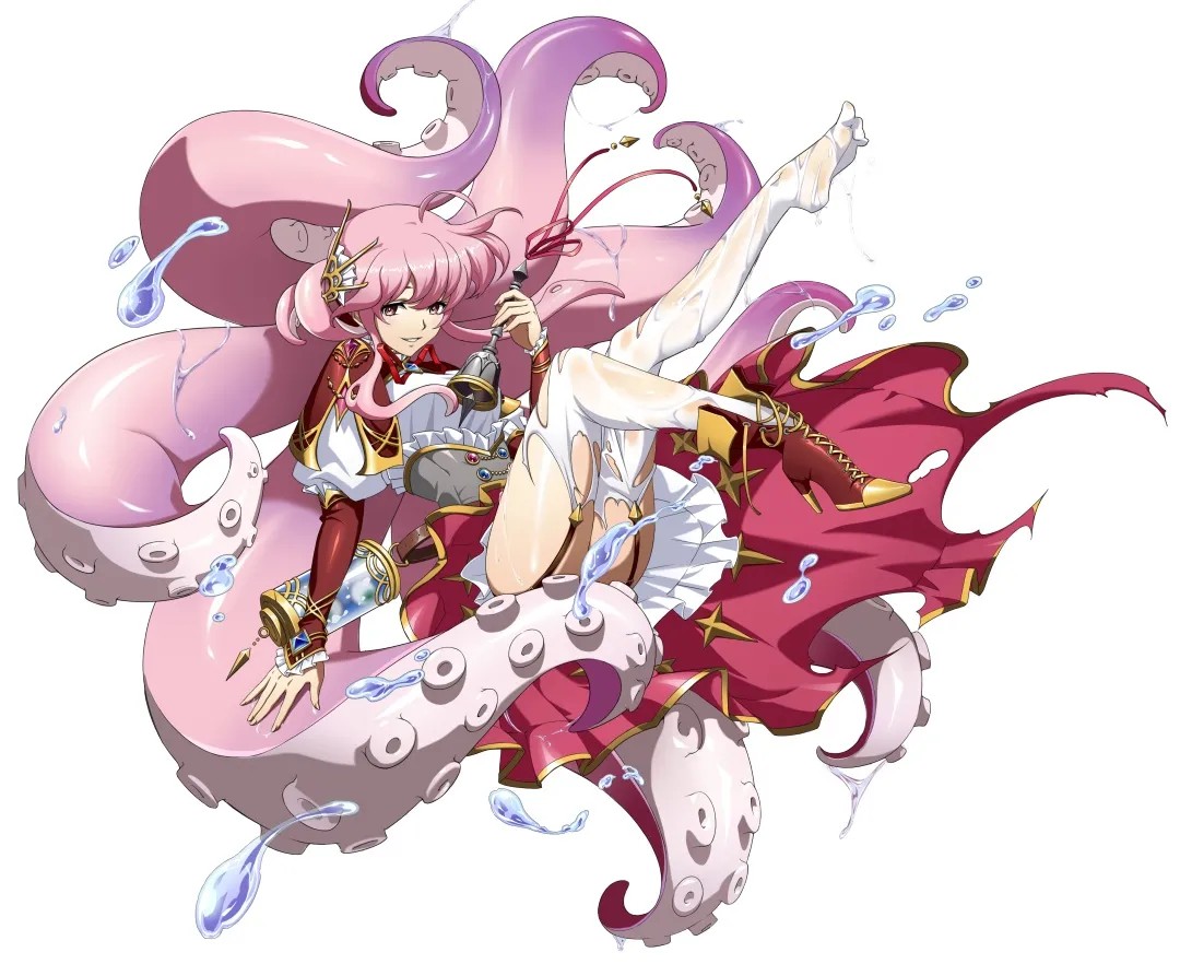 WhatsApp Image 2020-10-26 at 20.41.07