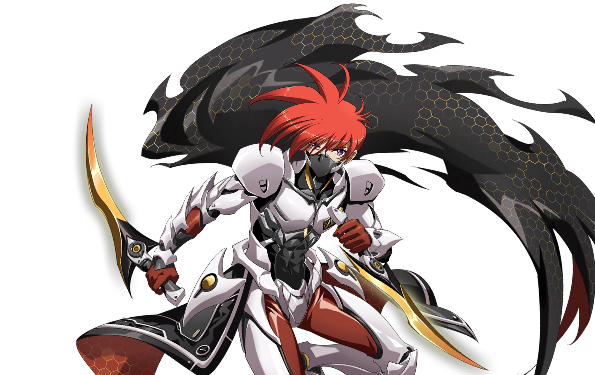 c37616610c338744a8372521460fd9f9d62aa054