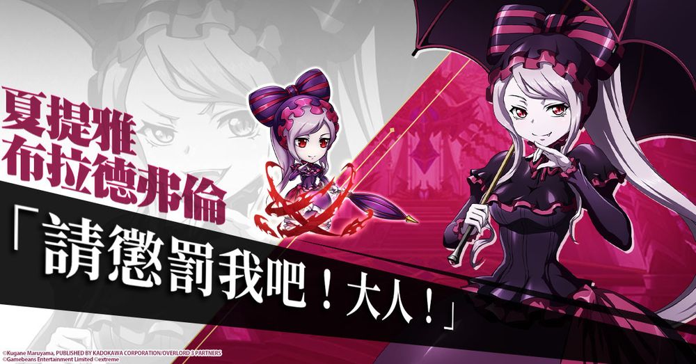 f152fdf8be97ba9ec7adb299fe19vea5