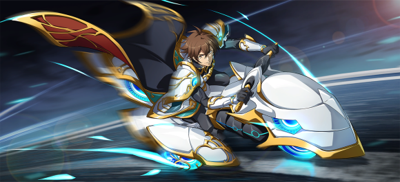 fc45023f6709c93dbcd811aa883df8dcd100541c