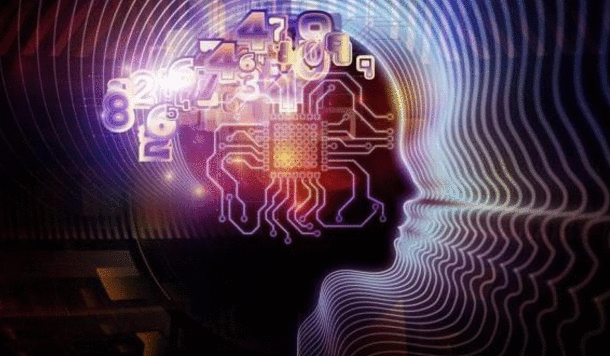 30414d22bc214afcbb6c9fd0715f8356