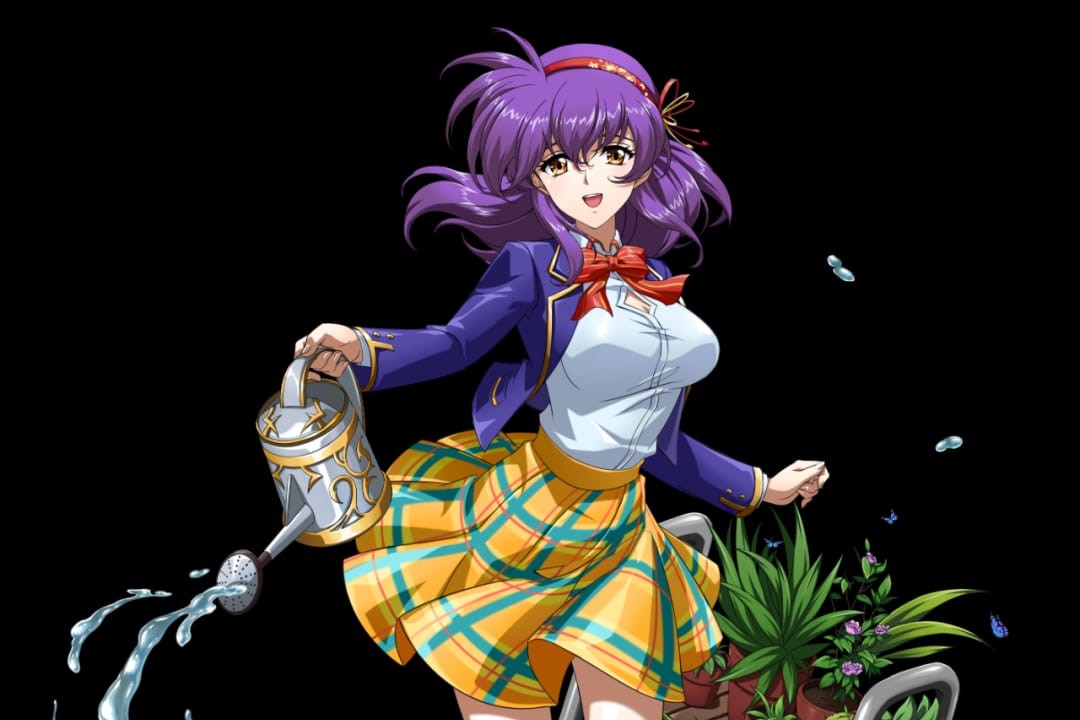 WhatsApp Image 2020-11-16 at 20.40.42