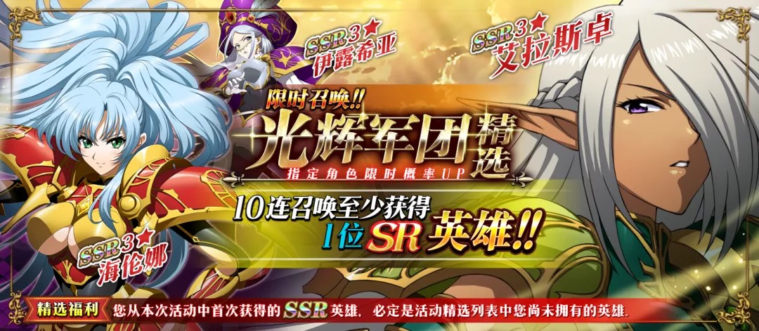 WhatsApp Image 2020-11-24 at 00.23.35