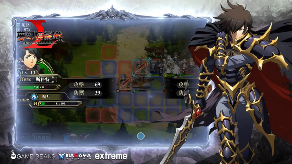 ad635ef32afdde89fdde781c4e643d69