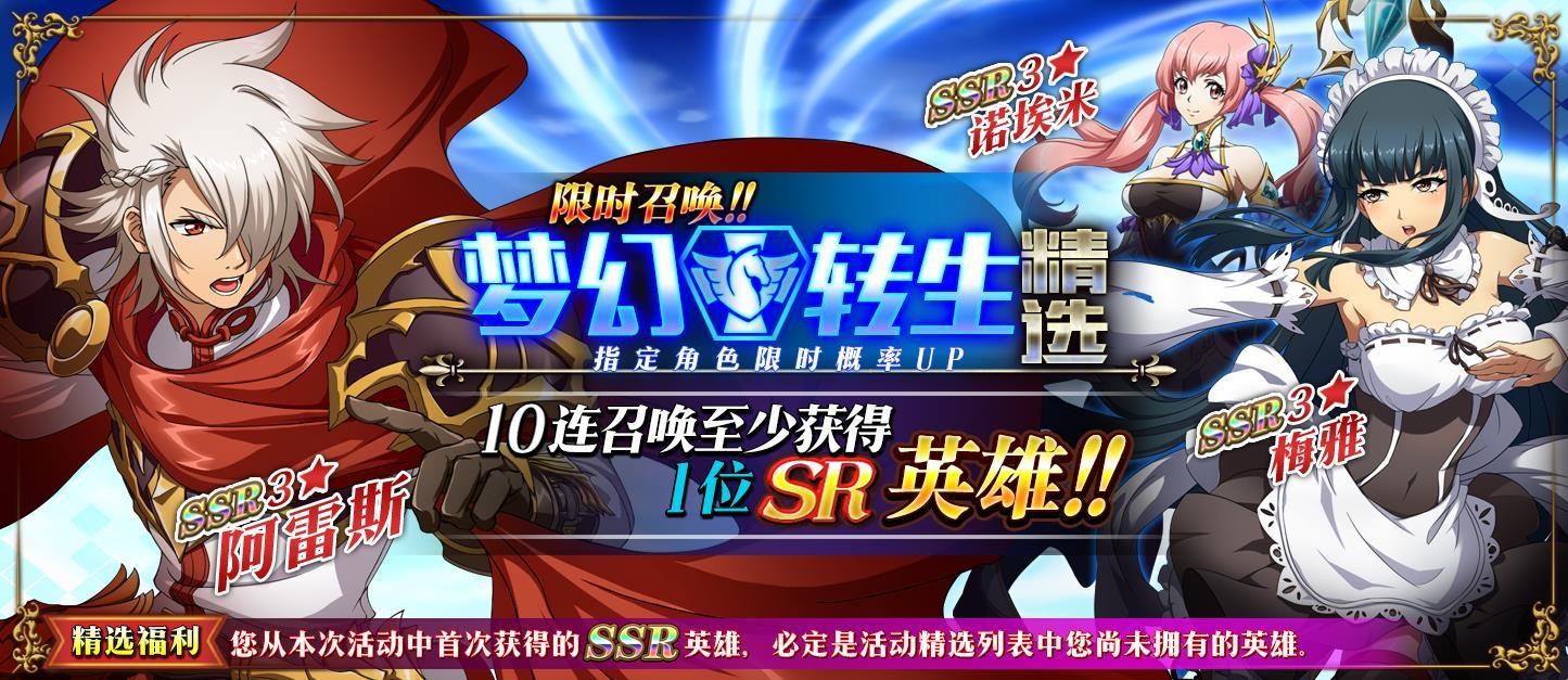 f2070ae9c7353c5c399260f8bd3a09f6