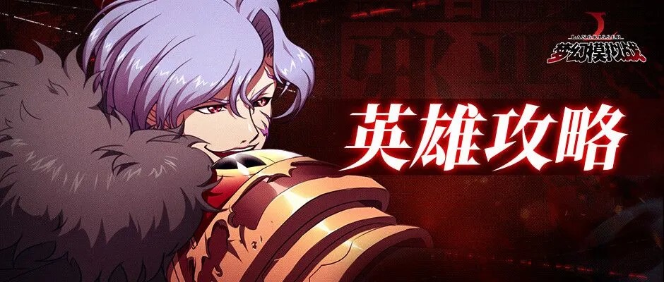 WhatsApp Image 2020-12-17 at 23.51.11