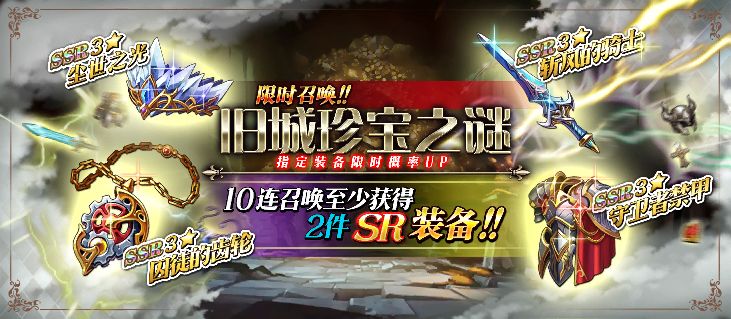 bfd0c4004a90f6031da566042e12b31bb051ed34