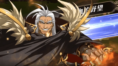 -7zxxQ5-ktp7ZcT1kSdw-7v