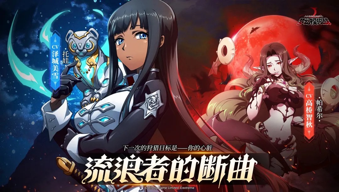 WhatsApp Image 2021-01-06 at 01.35.27