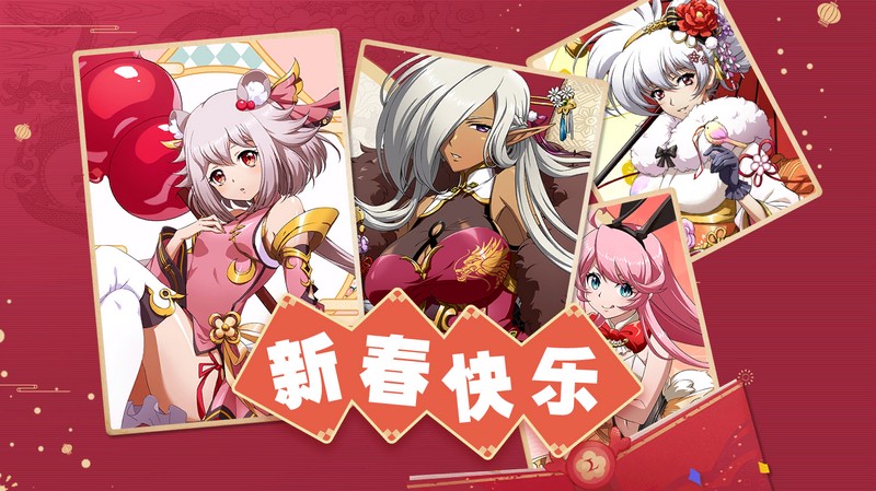 fc45023f6709c93d151caabf883df8dcd000545b