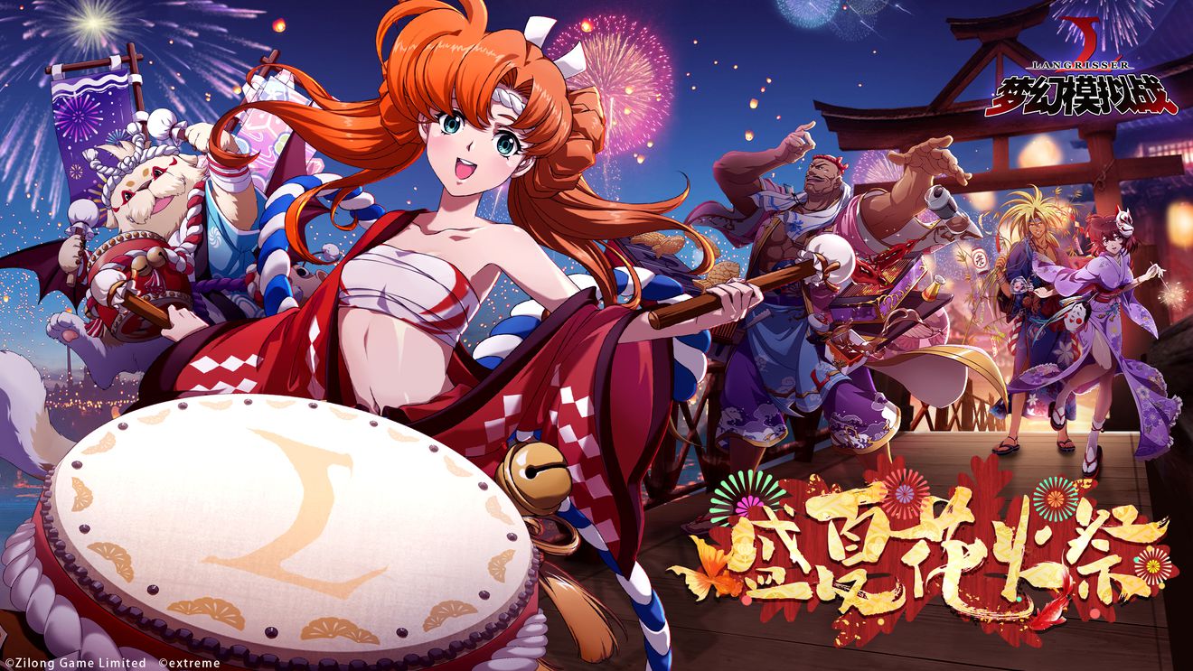 filters_quality(80)_background_color(white)_format(jpeg)