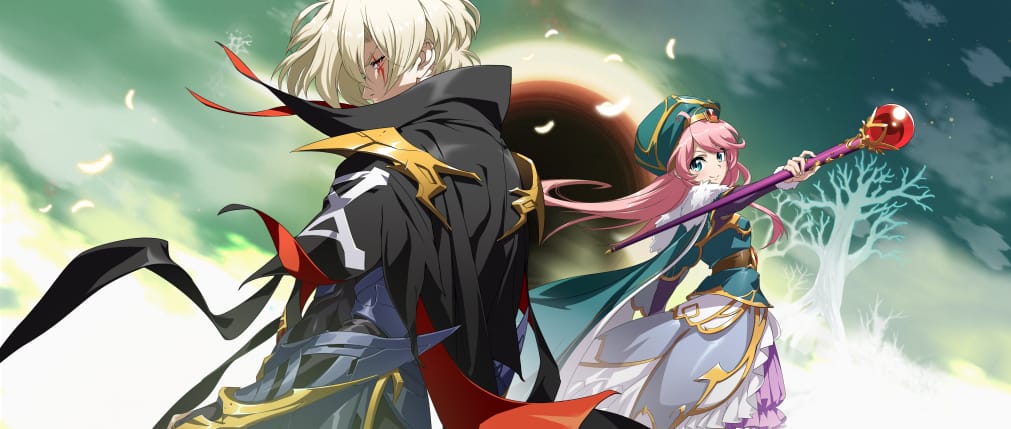 WhatsApp Image 2021-02-03 at 21.40.19