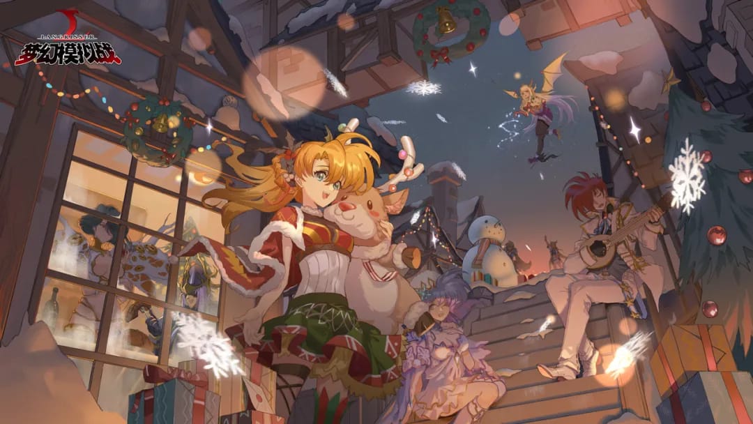 WhatsApp Image 2021-02-09 at 10.23.22 (1)