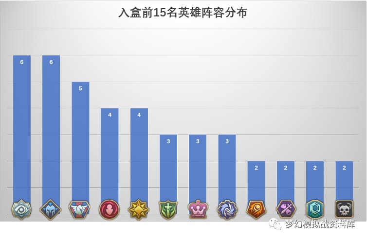 WhatsApp Image 2021-02-25 at 20.37.11