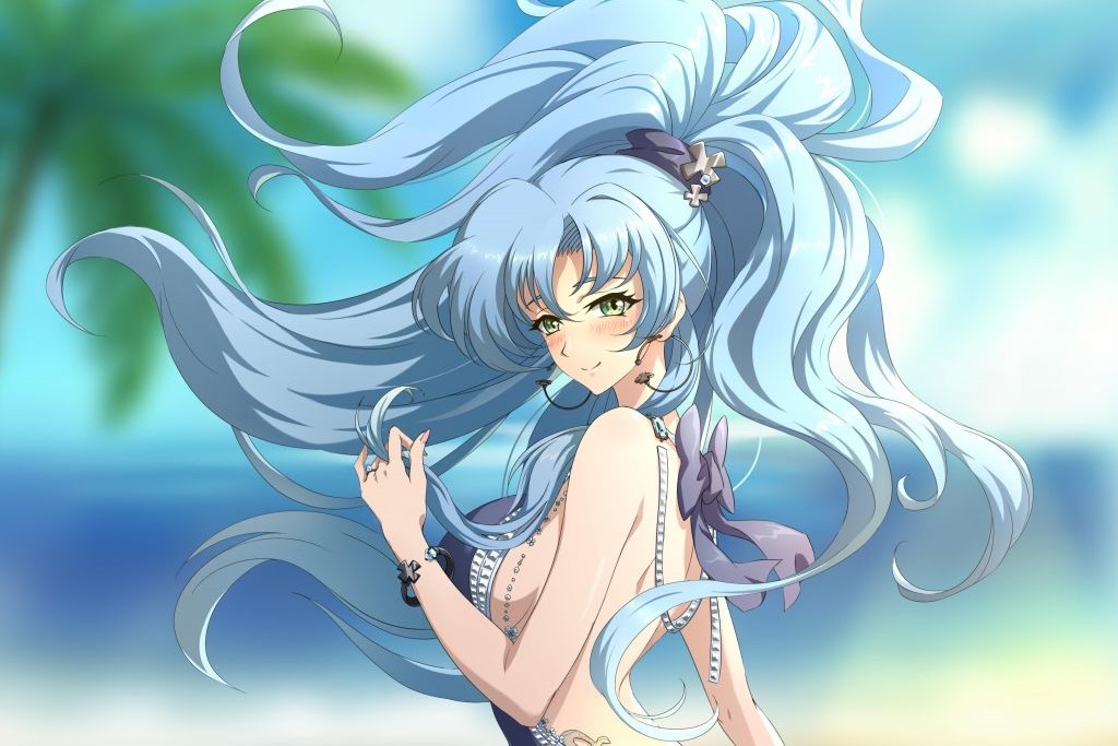 -7zxxQ5-852xZaT3cSsg-ks