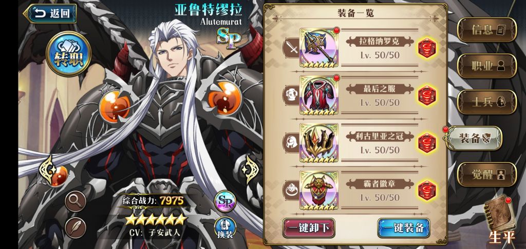 -7zxxQnpj-79hzZcT3cSsg-dh