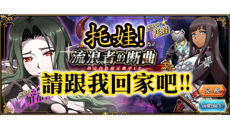 FotoJet - 2021-03-09T101628.151