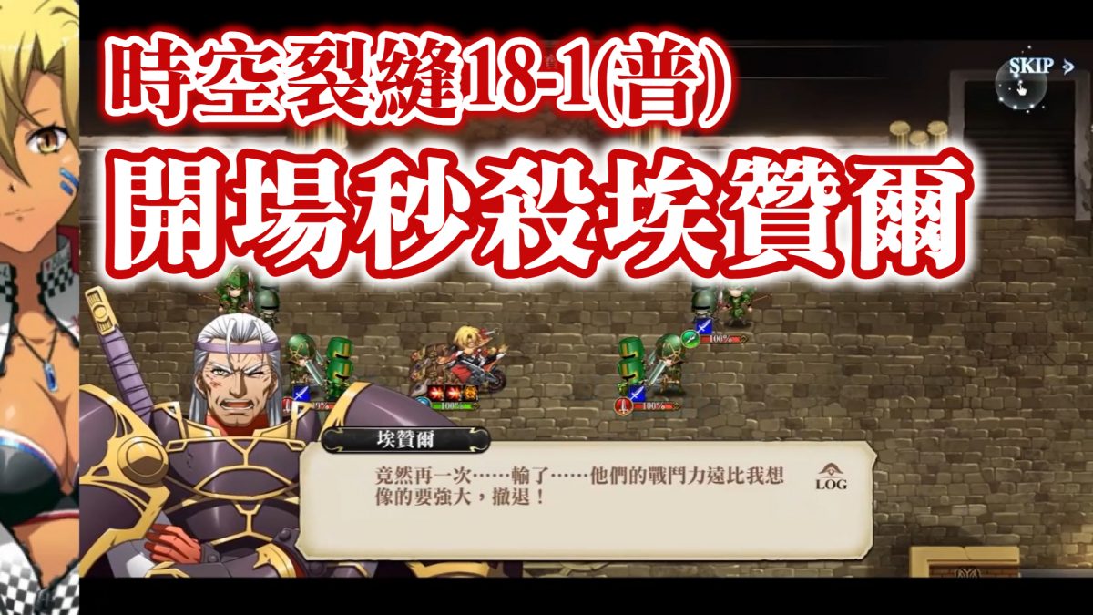 FotoJet - 2021-03-09T195251.490