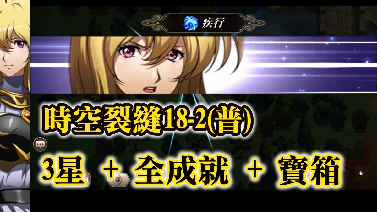 FotoJet - 2021-03-09T205653.240