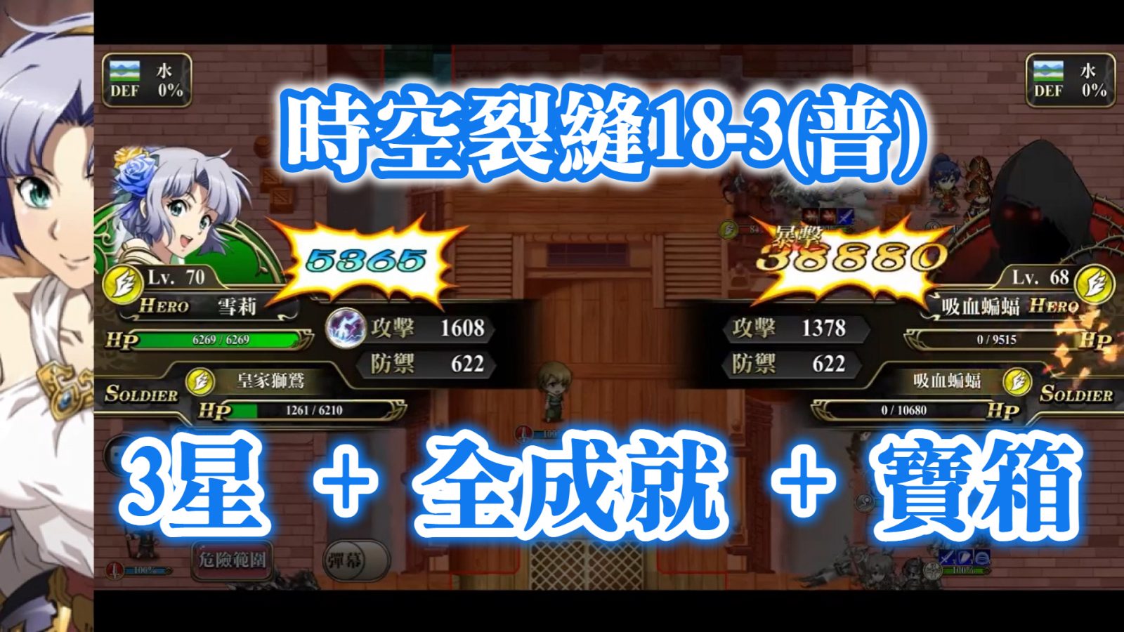 FotoJet - 2021-03-10T131523.137