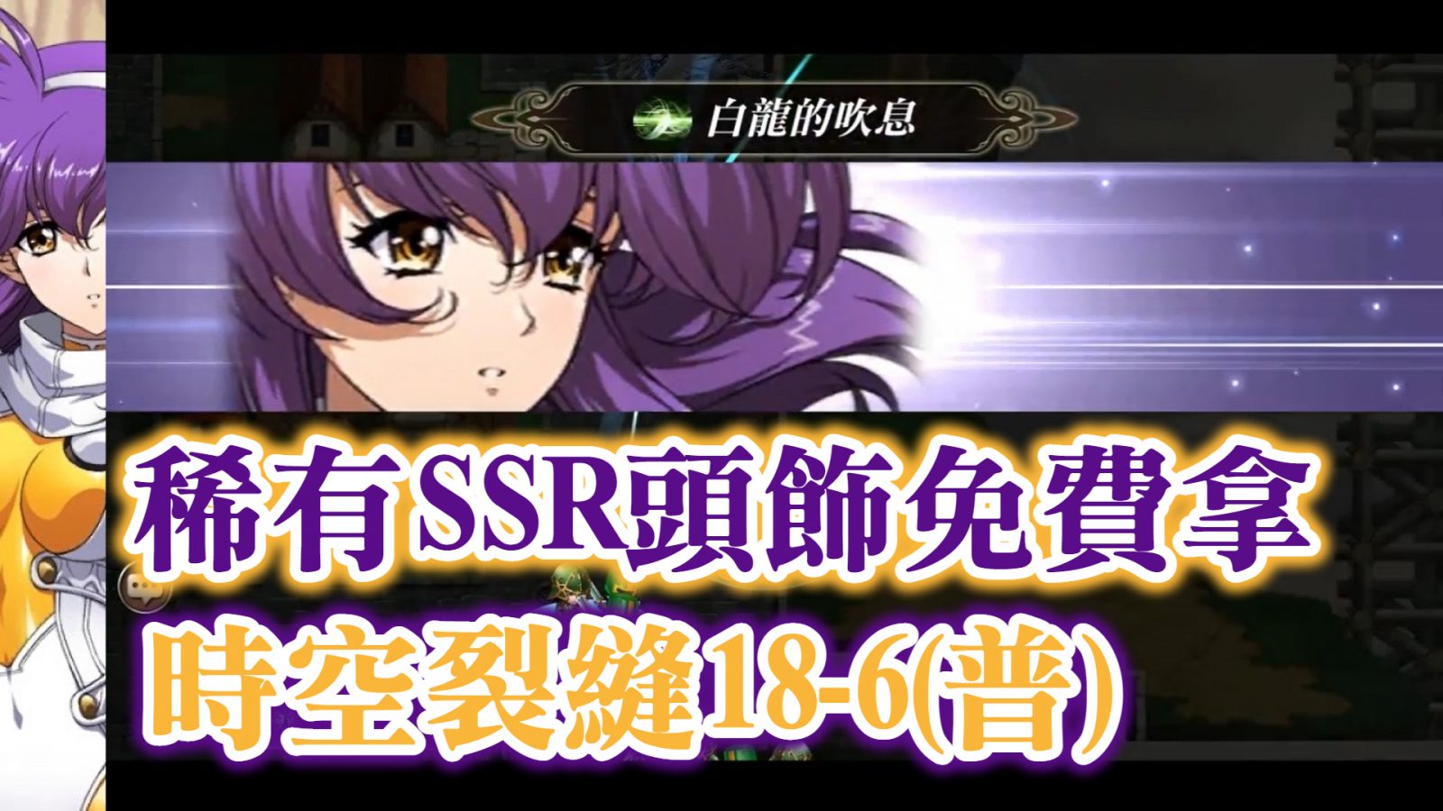 FotoJet - 2021-03-10T191709.063