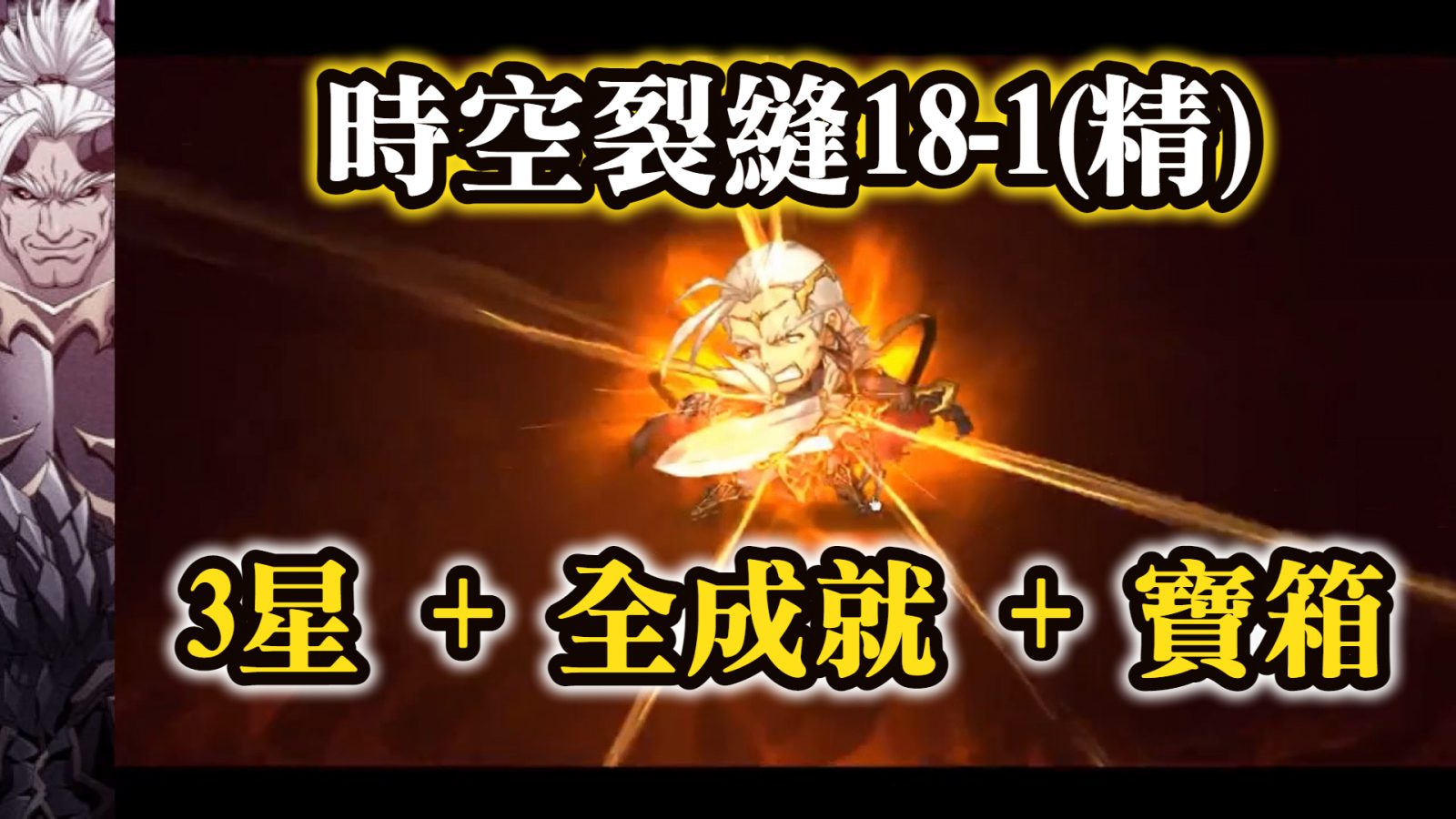 FotoJet - 2021-03-11T154110.125