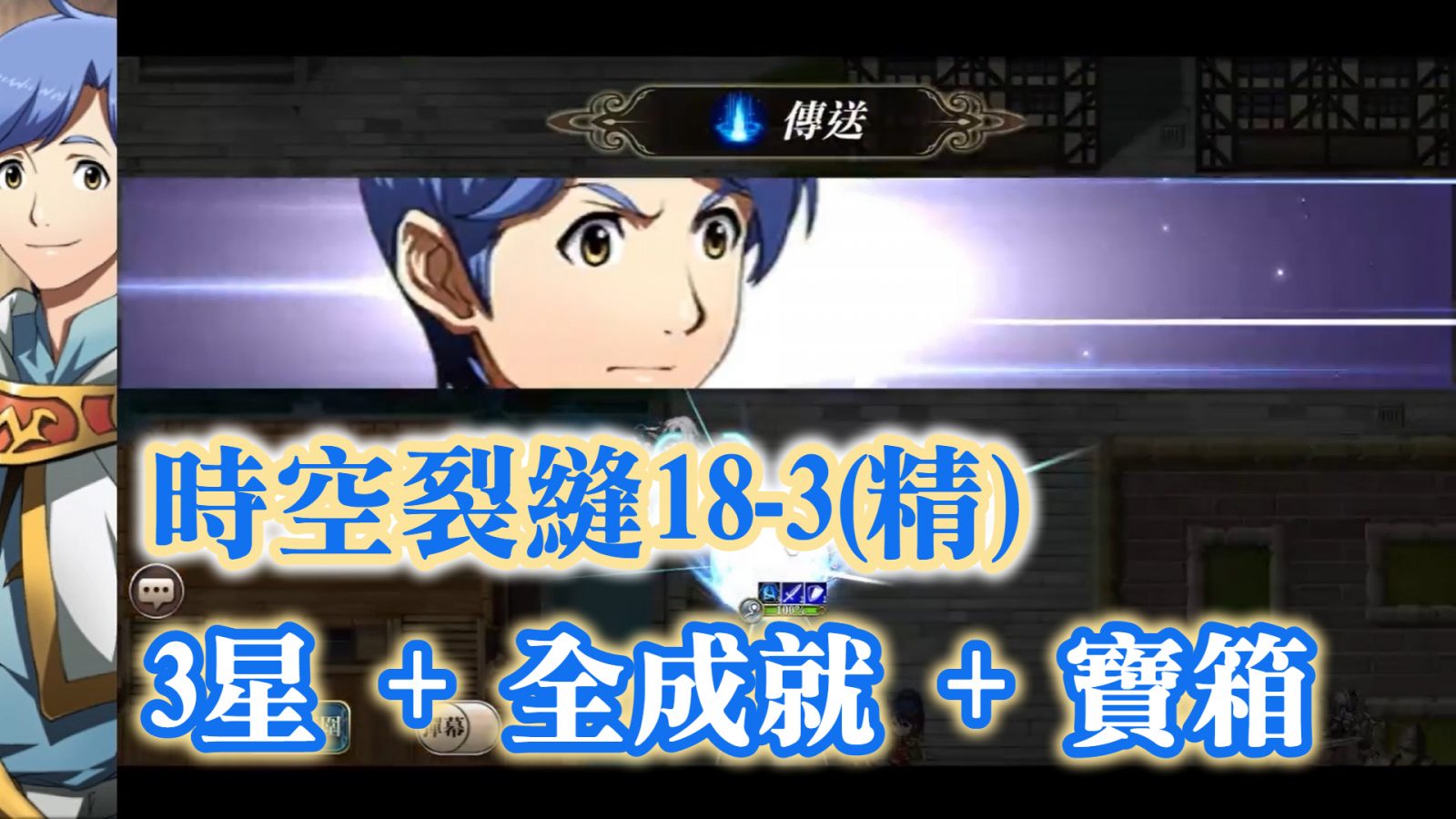 FotoJet - 2021-03-11T163653.294