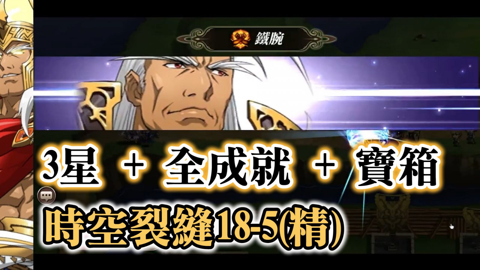 FotoJet - 2021-03-11T182144.140