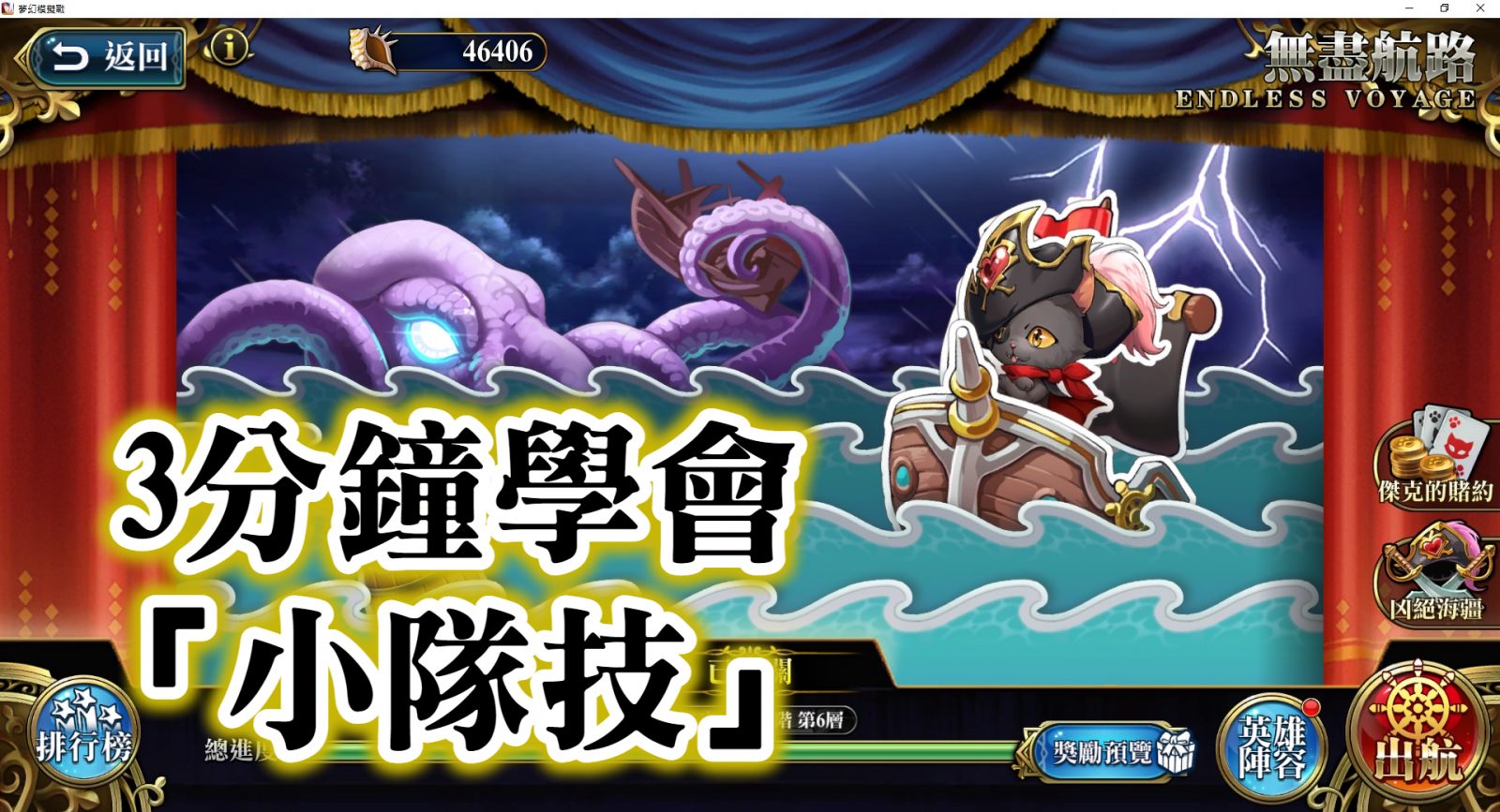 FotoJet - 2021-03-17T172620.081