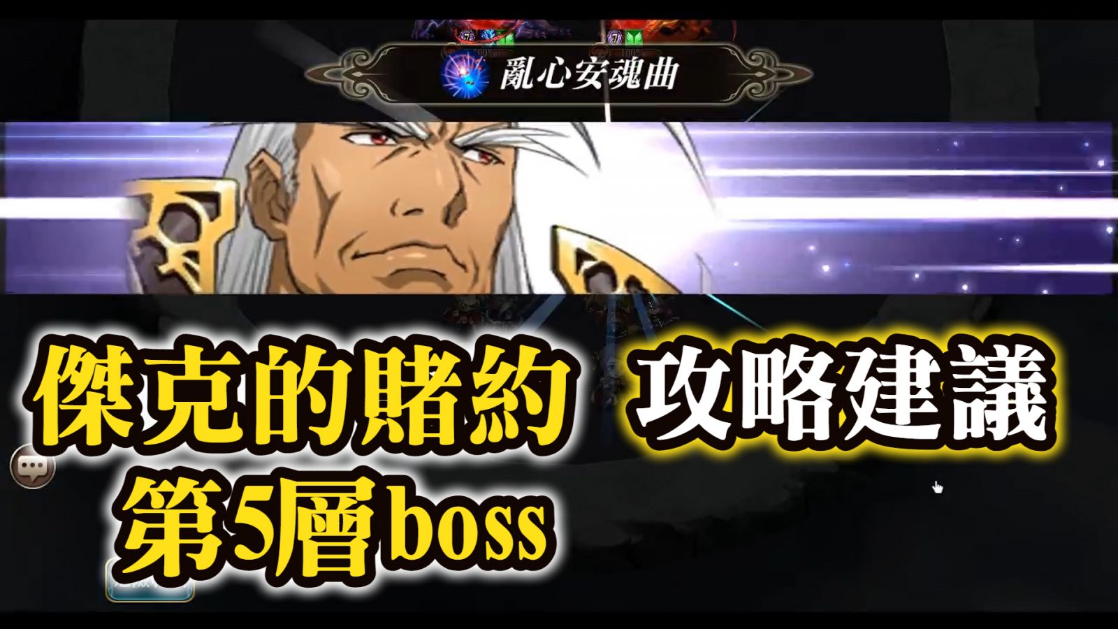 FotoJet - 2021-03-18T170407.500