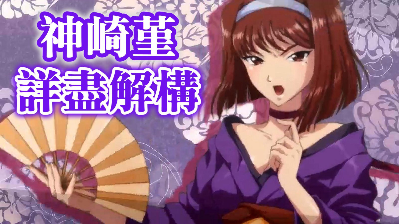 FotoJet - 2021-03-28T204237.171