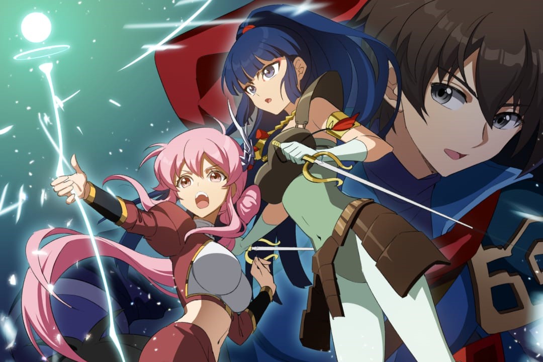 WhatsApp Image 2021-03-07 at 01.38.07 (2)